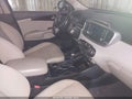 Photo 5 of 16 — 2020 Kia Sorento