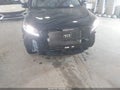 Photo 6 of 16 — 2020 Kia Sorento
