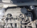 Photo 10 of 17 — 2025 Kia K4