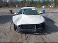 Photo 13 of 17 — 2025 Kia K4