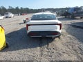 Photo 17 of 17 — 2025 Kia K4