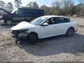 Photo 2 of 17 — 2025 Kia K4