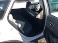 Photo 8 of 17 — 2025 Kia K4