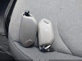 Photo 11 of 17 — 2025 Kia K4