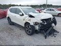 Photo 1 of 22 — 2020 Nissan Rogue