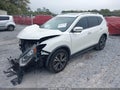 Photo 2 of 22 — 2020 Nissan Rogue