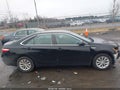 2015 Toyota Camry Hybrid — photo 14 of 17 | VIN 4T1BD1FKXFU145345