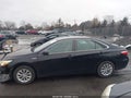 2015 Toyota Camry Hybrid — photo 15 of 17 | VIN 4T1BD1FKXFU145345