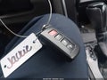 2015 Toyota Camry Hybrid — photo 11 of 17 | VIN 4T1BD1FKXFU145345
