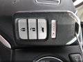 Photo 11 of 18 — 2016 Honda CR-V
