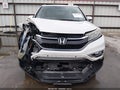 Photo 6 of 18 — 2016 Honda CR-V