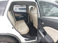 Photo 8 of 18 — 2016 Honda CR-V
