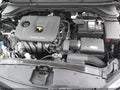 2017 Hyundai Elantra — photo 10 of 17 | VIN 5NPD84LF6HH139548