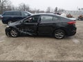 2017 Hyundai Elantra — photo 14 of 17 | VIN 5NPD84LF6HH139548