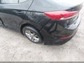 2017 Hyundai Elantra — photo 17 of 17 | VIN 5NPD84LF6HH139548