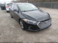 2017 Hyundai Elantra — photo 1 of 17 | VIN 5NPD84LF6HH139548