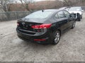 2017 Hyundai Elantra — photo 4 of 17 | VIN 5NPD84LF6HH139548