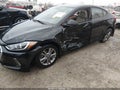 2017 Hyundai Elantra — photo 6 of 17 | VIN 5NPD84LF6HH139548