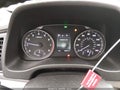 2017 Hyundai Elantra — photo 7 of 17 | VIN 5NPD84LF6HH139548