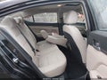 2017 Hyundai Elantra — photo 8 of 17 | VIN 5NPD84LF6HH139548