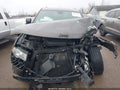 2017 Jeep Grand Cherokee — photo 13 of 17 | VIN 1C4RJFAG9HC927446
