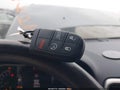 Photo 11 of 17 — 2017 Jeep Grand Cherokee