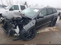 2017 Jeep Grand Cherokee — photo 2 of 17 | VIN 1C4RJFAG9HC927446