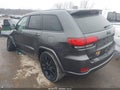 2017 Jeep Grand Cherokee — photo 3 of 17 | VIN 1C4RJFAG9HC927446