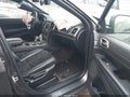 Photo 5 of 17 — 2017 Jeep Grand Cherokee
