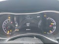 Photo 7 of 17 — 2017 Jeep Grand Cherokee