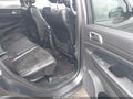Photo 8 of 17 — 2017 Jeep Grand Cherokee