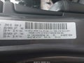 Photo 9 of 17 — 2017 Jeep Grand Cherokee
