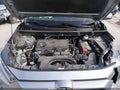 2021 Toyota RAV4 — photo 10 of 16 | VIN 2T3P1RFV9MC151358