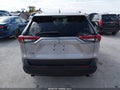 Photo 16 of 16 — 2021 Toyota RAV4