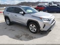 Photo 1 of 16 — 2021 Toyota RAV4