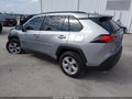 Photo 3 of 16 — 2021 Toyota RAV4