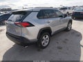 Photo 4 of 16 — 2021 Toyota RAV4