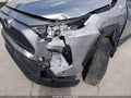 2021 Toyota RAV4 — photo 6 of 16 | VIN 2T3P1RFV9MC151358