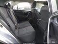 2021 Toyota RAV4 — photo 8 of 16 | VIN 2T3P1RFV9MC151358