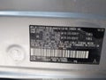2021 Toyota RAV4 — photo 9 of 16 | VIN 2T3P1RFV9MC151358