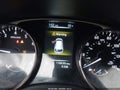 Photo 14 of 15 — 2015 Nissan Rogue Sport