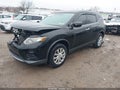 Photo 2 of 15 — 2015 Nissan Rogue Sport