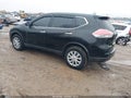 Photo 3 of 15 — 2015 Nissan Rogue Sport