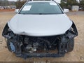 Photo 6 of 13 — 2013 Hyundai Santa Fe
