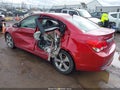 2011 Chevrolet Cruze — photo 3 of 17 | VIN 1G1PG5S94B7289146