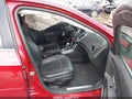 2011 Chevrolet Cruze — photo 5 of 17 | VIN 1G1PG5S94B7289146