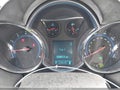 2011 Chevrolet Cruze — photo 7 of 17 | VIN 1G1PG5S94B7289146