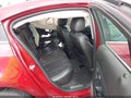2011 Chevrolet Cruze — photo 8 of 17 | VIN 1G1PG5S94B7289146