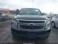 Photo 12 of 16 — 2015 Chevrolet Tahoe