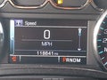 Photo 15 of 16 — 2015 Chevrolet Tahoe
